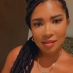 Broward County, FL Realtor | Amber Morgan - @ambersimone.xo - Instagram
