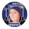 🏈 ✭ D ✭ C ✭ F ✭ L ✭ Amber - @ambersimon1078 - TikTok