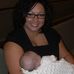 Amber Simonetti - Facebook