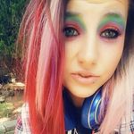 Amber Simonetti - @simonettiamber - Instagram