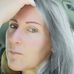 Ambra Simonetti - Facebook