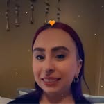 Amber Simonsen - @goodgooglygoo89 - Instagram
