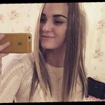 Amber Simonsen - @ambersimonsen7451 - Instagram
