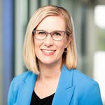 Amber Simonsen - @abetter40withamber - Instagram