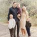 Amber Simonsen - Facebook