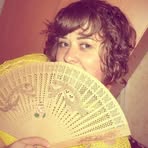 Amber Simonsen - Facebook