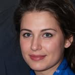 Amber Simonsen - Facebook