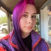 Amber Simonsen - @ambersim13 - TikTok