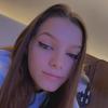 amber.simons_ - @amber.simons_ - TikTok