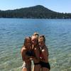 amber.simonson - @amber.simonson - TikTok