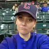 Amber🫶 - @amber_simpson69 - TikTok