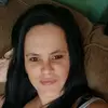 🖤💛Amber🖤💛 - @ambersimpson2019 - TikTok