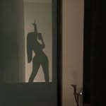 Amber Simpson - @amber_2ston3d - Instagram