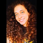 Amber Simpson - @snow_white_901 - Instagram