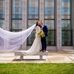 Amber Simpson - Facebook