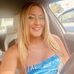 Amber Simpson - Facebook