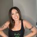 Amber Simpson - Facebook