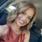 Amber Simpson - @itsambersimpson - Instagram