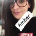Amber Simpson - Facebook