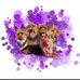 Amber Simpson - Facebook