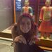 Amber Simpson - Facebook