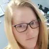 Amber Simpson - @ambersimpson368 - TikTok