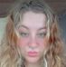 Amber Simpson - Facebook