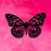 Amber Simpson - Facebook