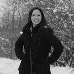 Amber Simpson - @cedar_rose_photography - Instagram