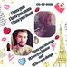 Amber Simpson - Facebook