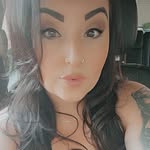 Amber Simpson - @its_amm_berr - Instagram
