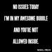 Amber Simpson - Facebook