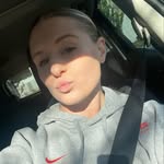 Amber Simpson - @amberjoannexx - Instagram