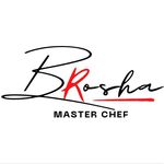 Amber Simpson - @ambroshascajunkitchen - Instagram