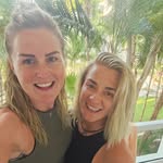 Amber Simpson - @amber_simpson21 - Instagram