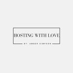Amber Simpson - @hostingbyamber - Instagram