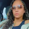 Amber Simpson - @realbeaute1 - TikTok