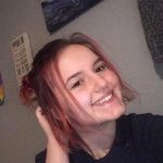 Amber Simpson - @amber_simpson765 - Instagram