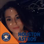 Amber Simpson - @_32_amber_tout__cheque - Instagram