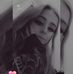 Amber Simpson - Facebook