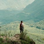 Amber Simpson - @amb.simpson - Instagram
