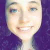 Amber Simpson - @ambersimpson2 - TikTok