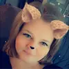 Amber Simpson - @amber.simpson0 - TikTok
