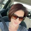 Amber Simpson - @ambersimpson80 - TikTok