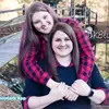 Amber Simpson - @ambersimpson00 - TikTok