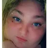 Amber Simpson - @ambersimpson2324 - TikTok