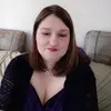 Amber Simpson - @ambersimpson23 - TikTok