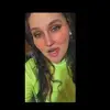 Amber Simpson - @bamber991 - TikTok