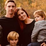 Amber Simpson - @amber2479 - Instagram