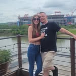 Amber Simpson - @agrant0825 - Instagram